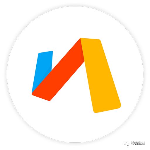 不耍流氓的浏览器｜流畅如谷歌，功能超齐全