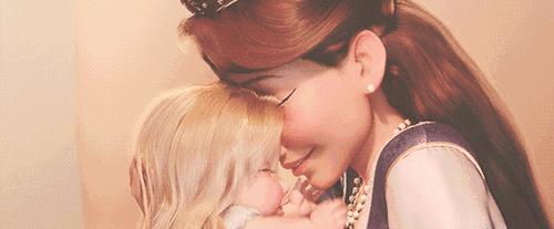 月子里的苦一辈子难忘,月子里的痛苦只有自己知道