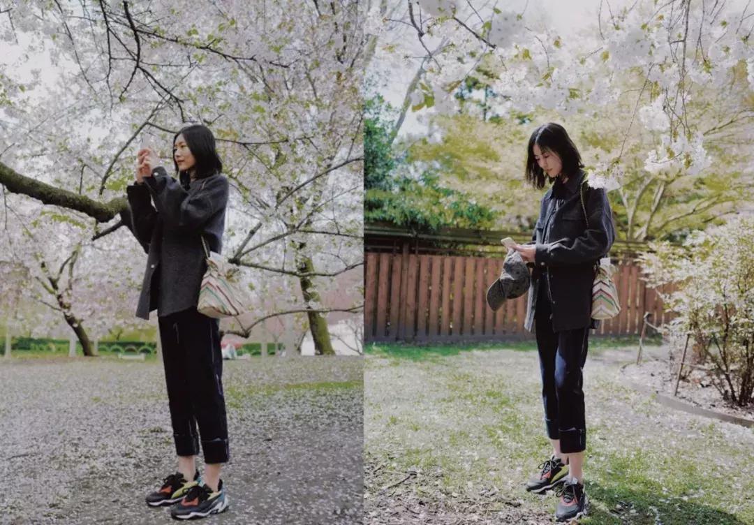 小众高级感时尚水桶包,高级感时尚百搭水桶包