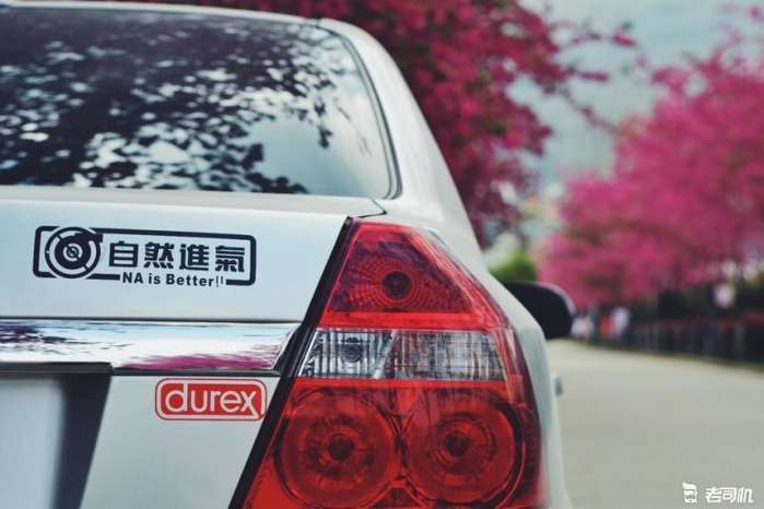 雪佛兰和大众polo对比,雪佛兰最新款省油微型车