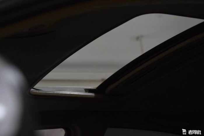 雪佛兰和大众polo对比,雪佛兰最新款省油微型车