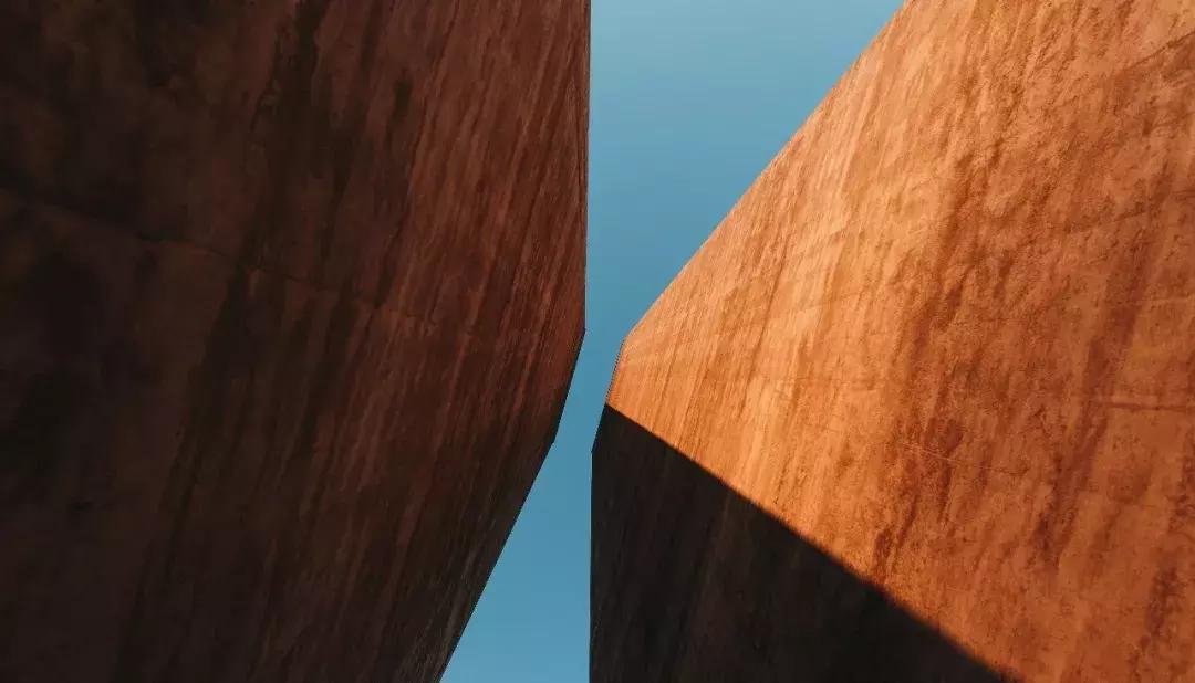 如何才能找到轻松又赚钱的工作,最轻松最赚钱的工作是什么