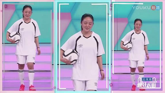 一双袜子的使命，多的是你不知道的事！