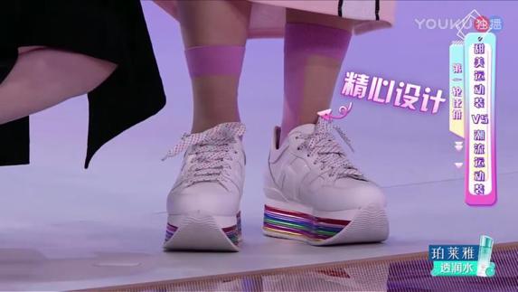 一双袜子的使命，多的是你不知道的事！