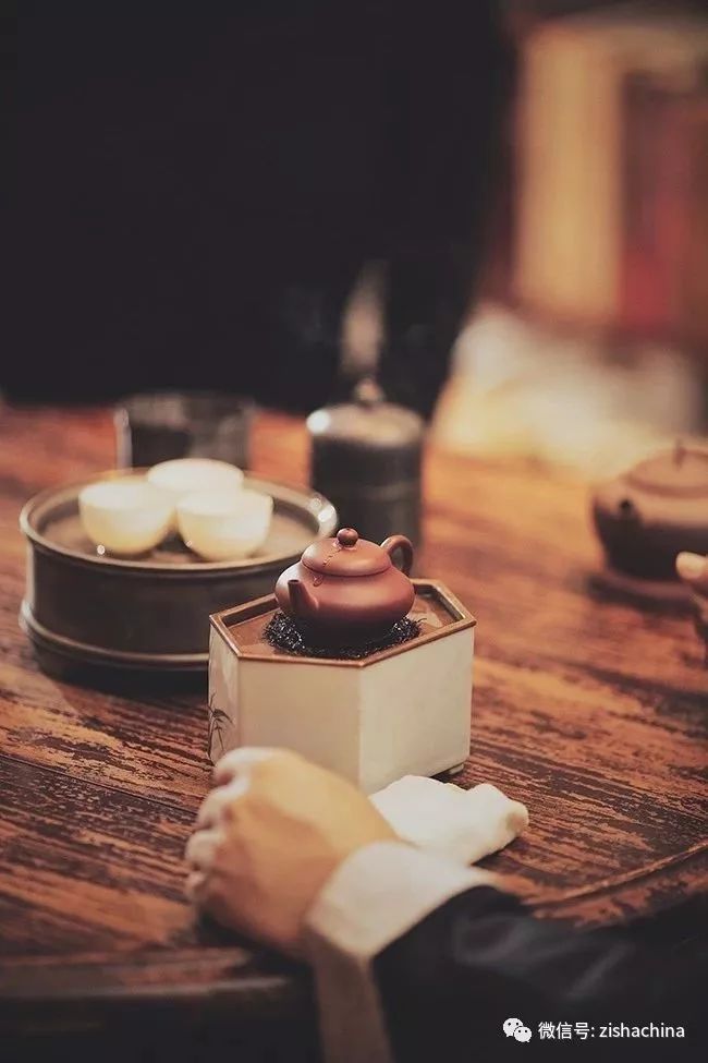 聊聊什么才是真正实用性的好壶,高端壶怎么鉴别它的价值