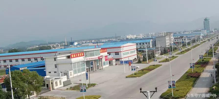 写给对不起我的人一封信,写给对不起的人的话