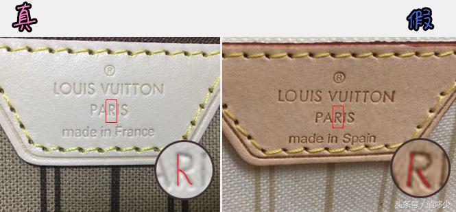 lv限定款值得买么,抖音3000多的lv是正品吗