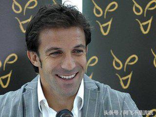 世界足坛著名的7号球员,足坛十大球星绰号