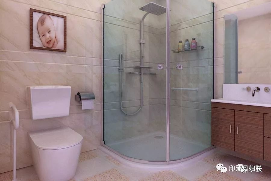 导乐分娩，比*醉药麻**品更靠谱更安全的分娩减痛方式