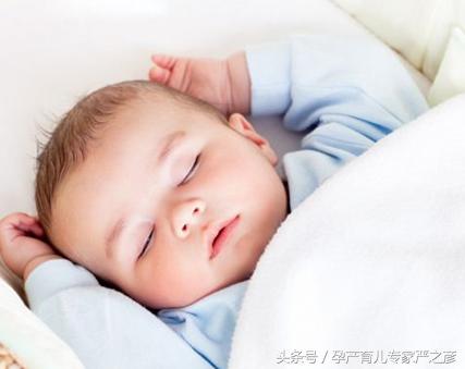 宝宝秋天怎么预防腹泻便秘,夏天上火便秘怎么办快速排便