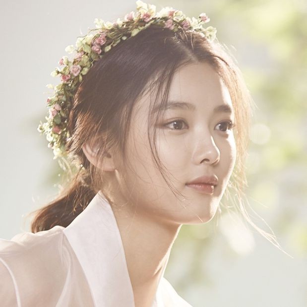 韩剧女主自然的口红色号,2018年韩剧流行口红色号