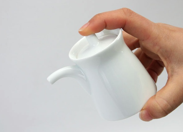 什么厨具能让人幸福,厨具能让人幸福感大增