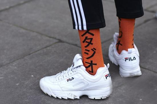 鏉ㄥ箓鎴氳枃閮藉湪绌跨殑绉嬪啲鐖嗘,鎴氳枃鏉ㄥ箓鍚屾琚滃瓙