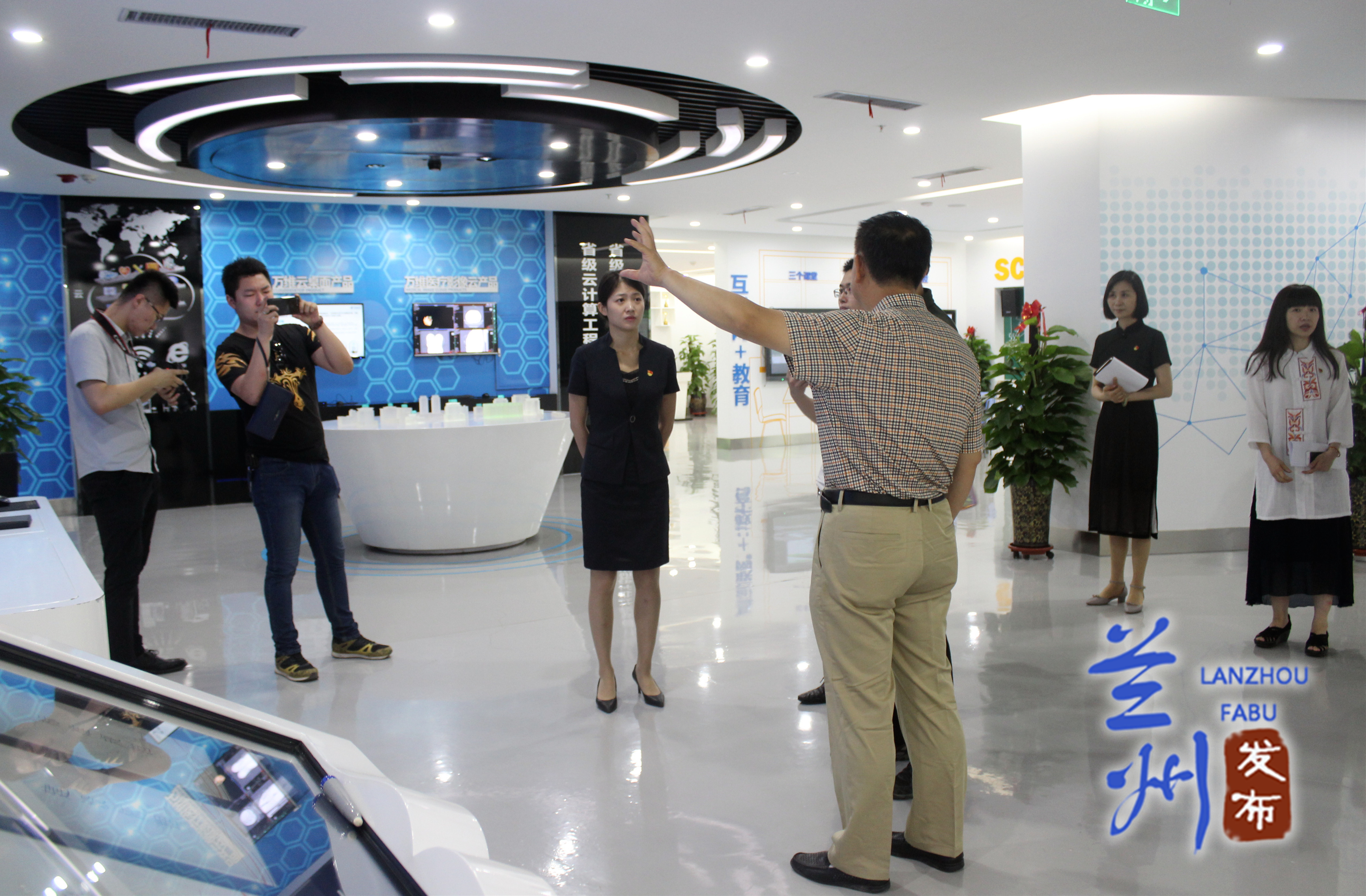 十九大精神进企业完整版,十九大精神进班组