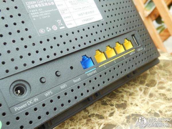 腾达ac2100路由器怎么设置网速快,腾达ac2100路由器怎么样好不好用