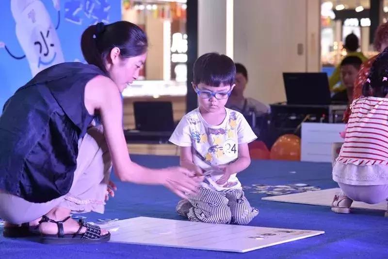 快乐英语乐翻天,快乐英语english