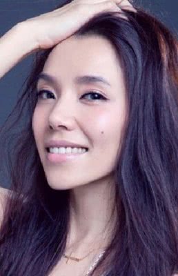 甄嬛传几个娘娘现实生活中,盘点甄嬛传娘娘们的结局