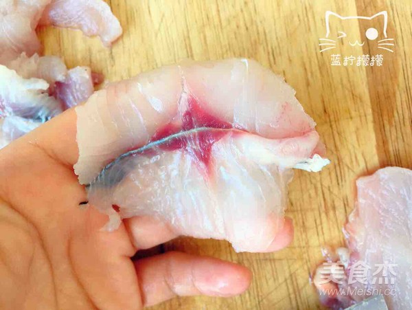 酸菜鱼家常做法简单又好吃儿童,酸菜鱼家常做法小孩也能吃的