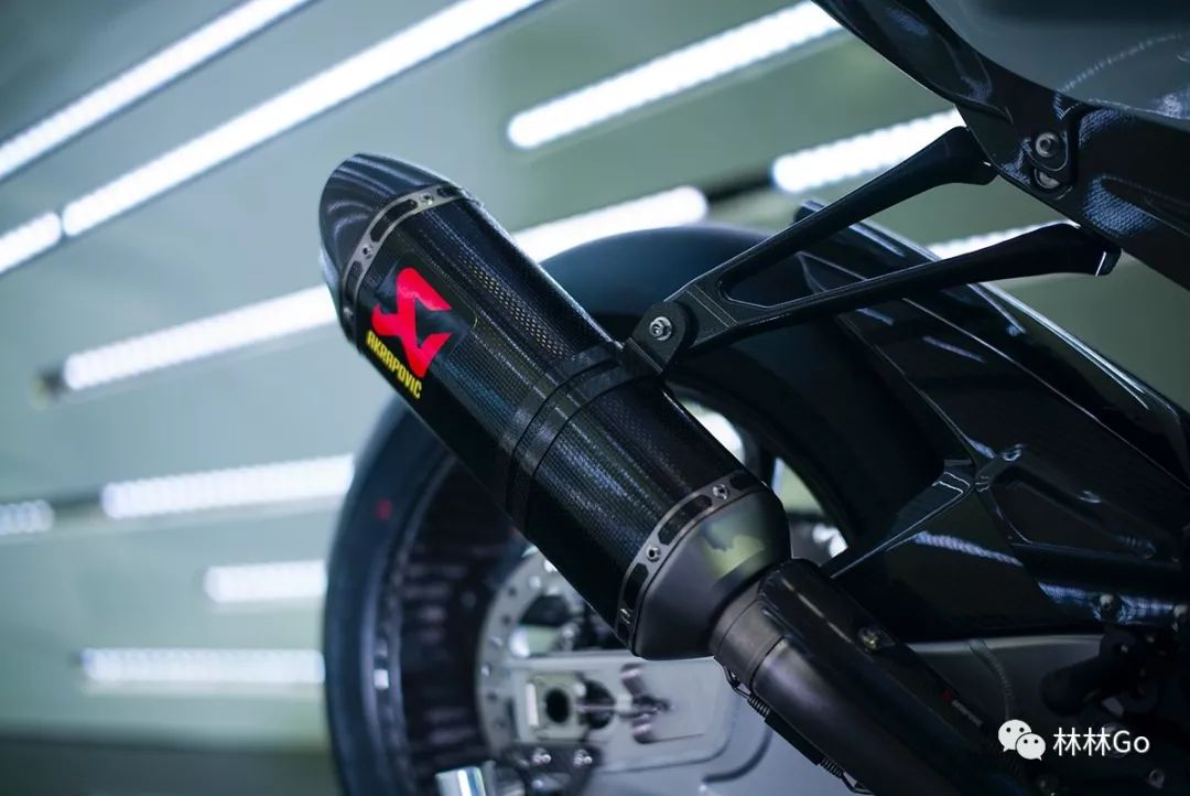 价格超过100万的摩托车,100万摩托车价格大全