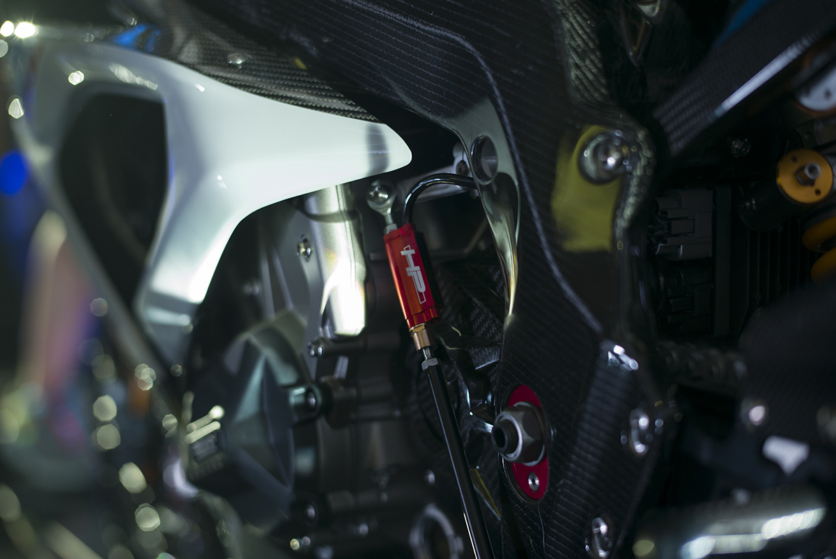 价格超过100万的摩托车,100万摩托车价格大全