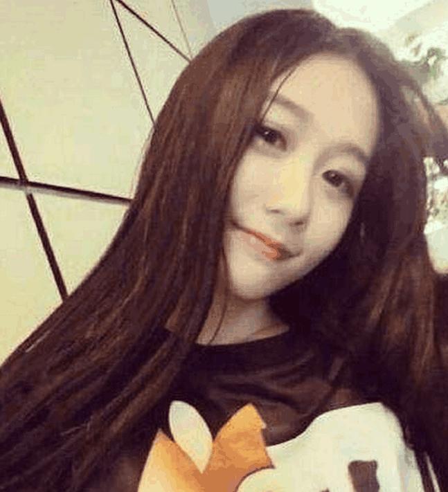 “优衣库试衣间视频事件”女主近照被曝光，三年之后的她活成这样