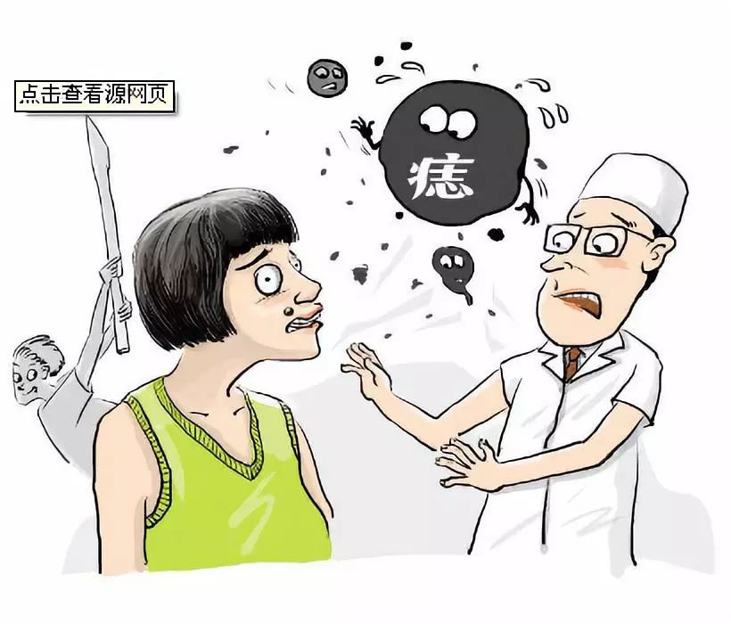 平痣易癌变还是凸起的痣易癌变,紫外线照射痣痣会容易发生癌变吗