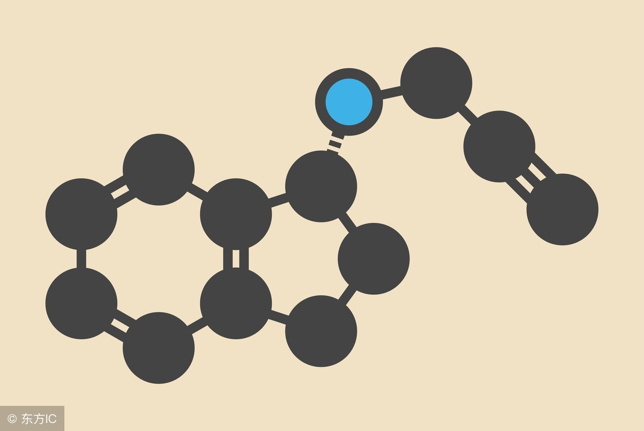 为什么脸上的斑越来越多怎么调理,脸颊两边长斑是什么原因怎么调理