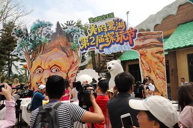 最适合暑假去的游乐场而且便宜,暑假带孩子去的游乐园推荐