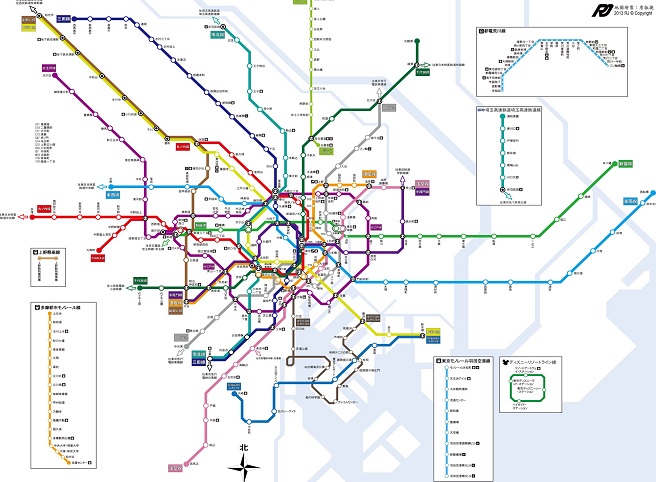 日本东京都市圈人口占全国的多少,日本东京首都人口