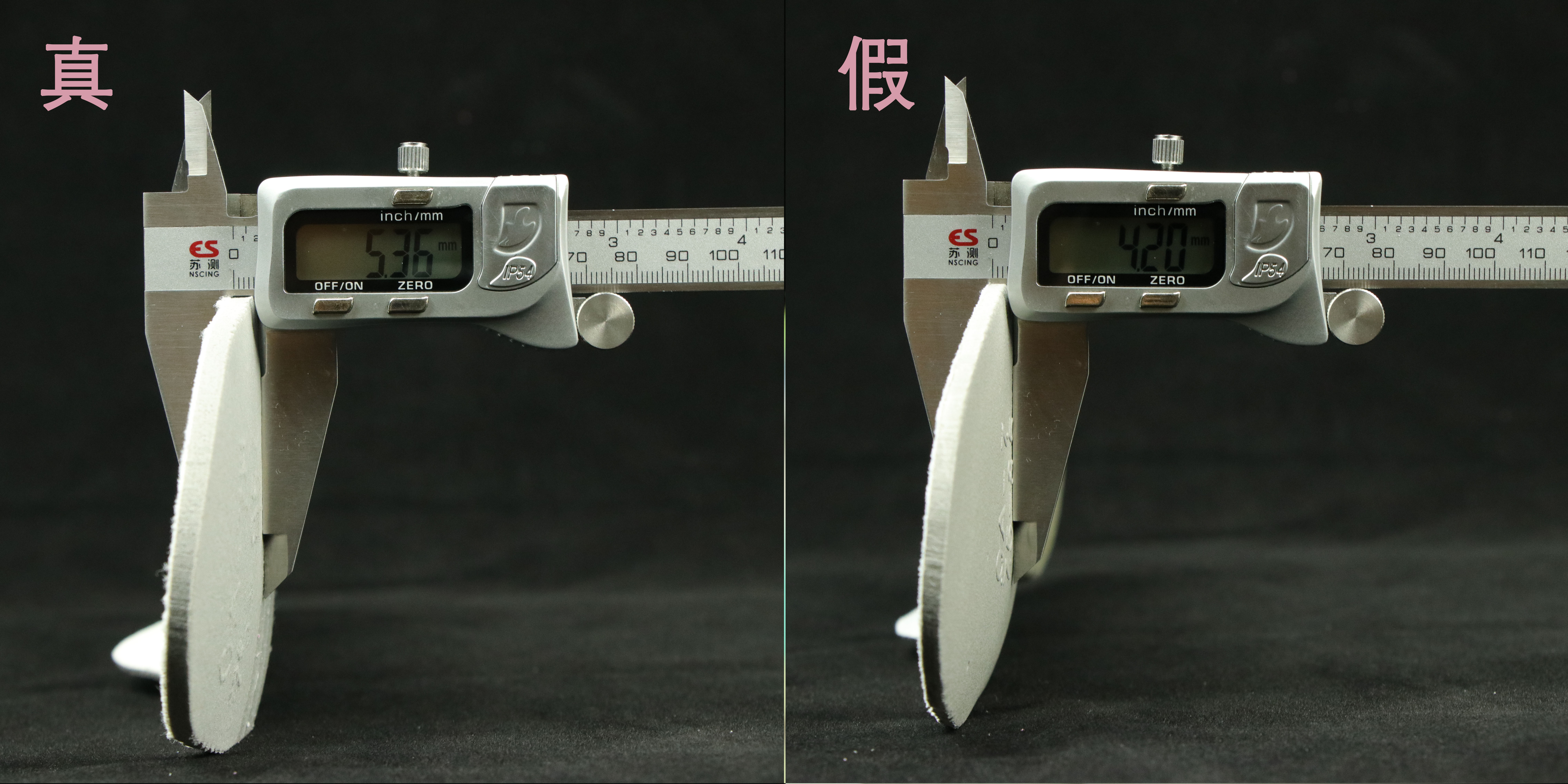 nike低帮af1空军一号设计灵感,nike爆眼篮球鞋