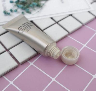 资生堂时光琉璃隔离防晒霜免税店,资生堂时空琉璃防晒霜好用吗