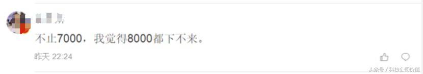 同一个产品为什么淘宝比拼多多贵,为什么同一个产品淘宝比拼多多贵