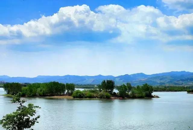 成都公园社区最新规划,成都高新区公园推荐