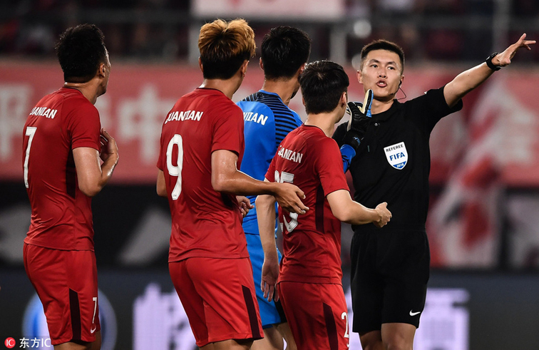 赵一脚全部视频,赵一脚视频