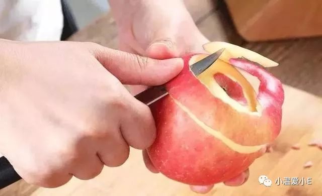 姣斿洟璐环鏍艰繕渚垮疁,姣斿洟璐洿鍥㈣喘