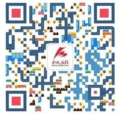 合肥轨道交通招聘2024校招,合肥市轨道交通学校招215人