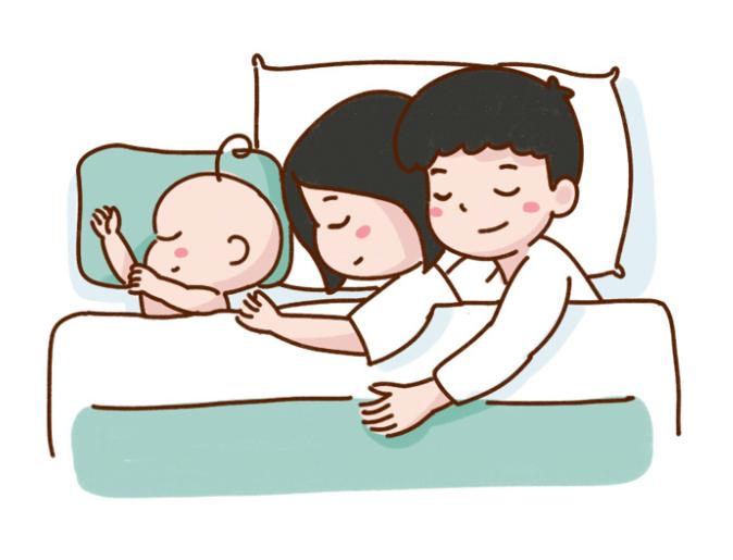 三伏天新生儿怎么带,三伏天怎么护理孩子