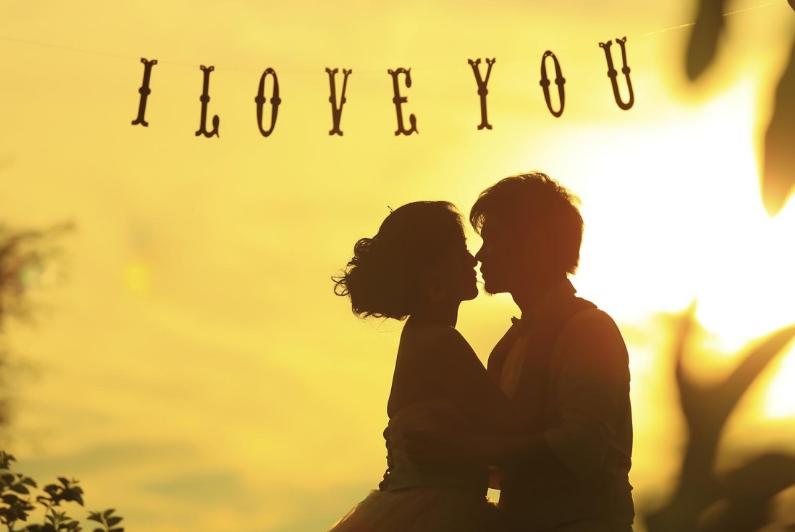 你有受虐倾向吗,你是不是有受虐倾向