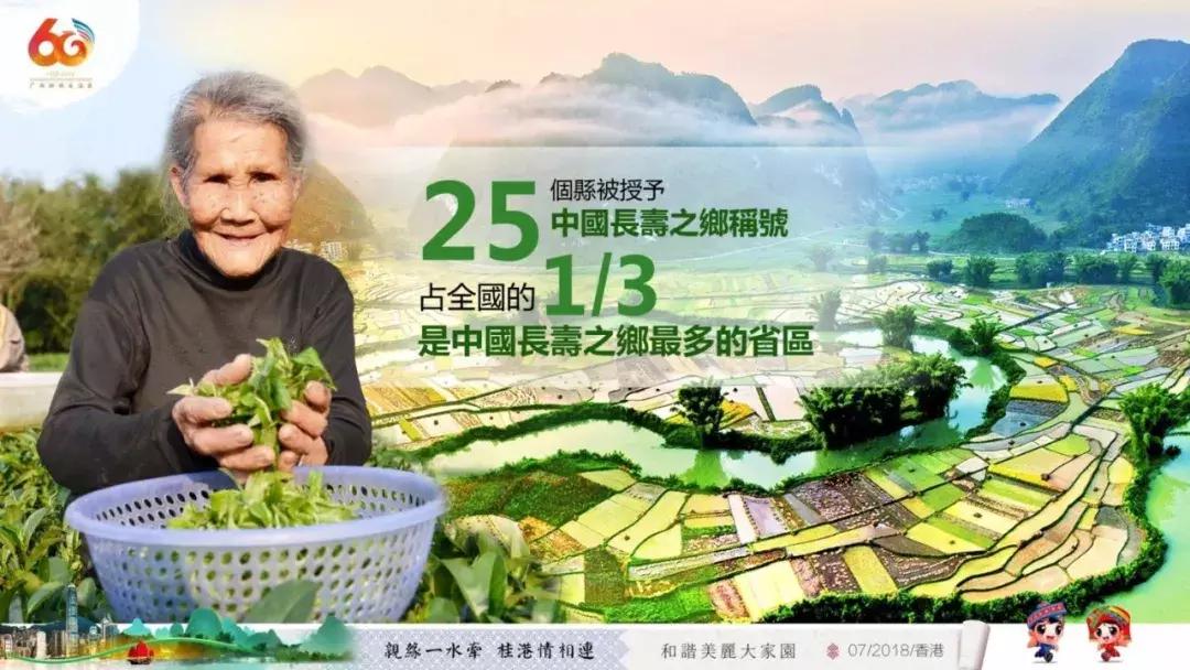 广西代表团来到深圳,广西代表团赴港澳行