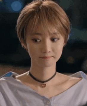 涂抹式水光和机打水光针哪种好,水光针风靡你必须知道的四个真相