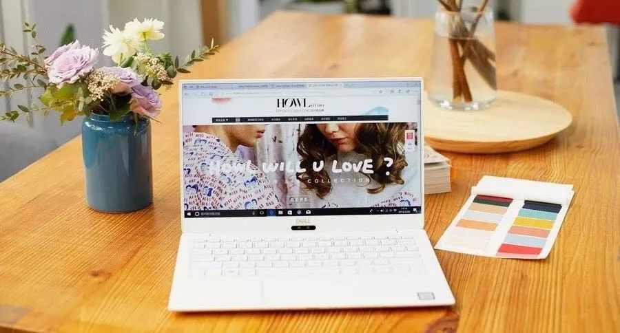 电脑装系统识别不了u盘,电脑识别不了u盘怎么办win7