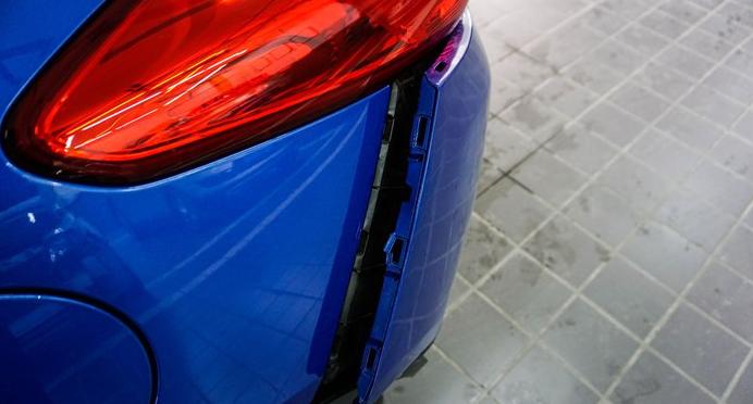 老司机拆车,老司机拆车深度讲解