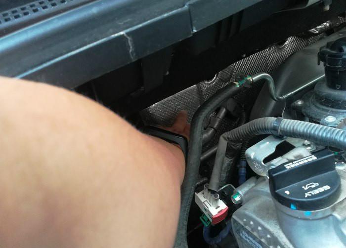 老司机拆车,老司机拆车深度讲解