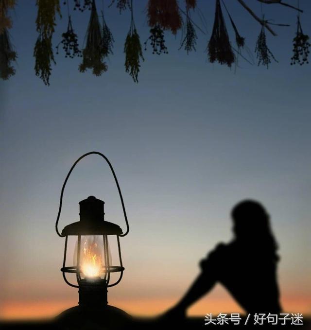 适合凌晨四点失眠睡不着的句子,失眠睡不着白天很精神的句子