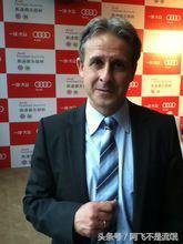 世界足坛著名的7号球员,足坛十大球星绰号