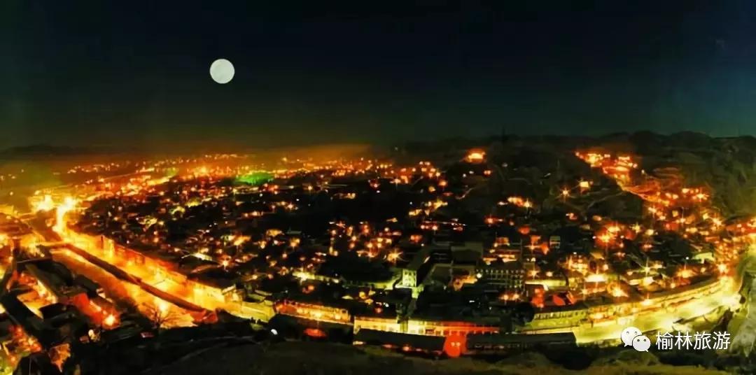 绫宠剛绐戞礊鍙ゅ煄闂ㄧエ,闄曞寳绫宠剛绐戞礊鍙ゅ煄