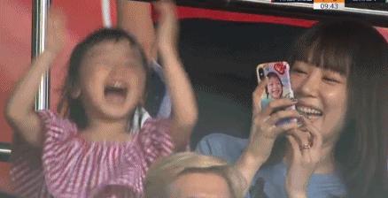 郜林倒钩射门致敬c罗,郜林当年的倒钩金钩有多强