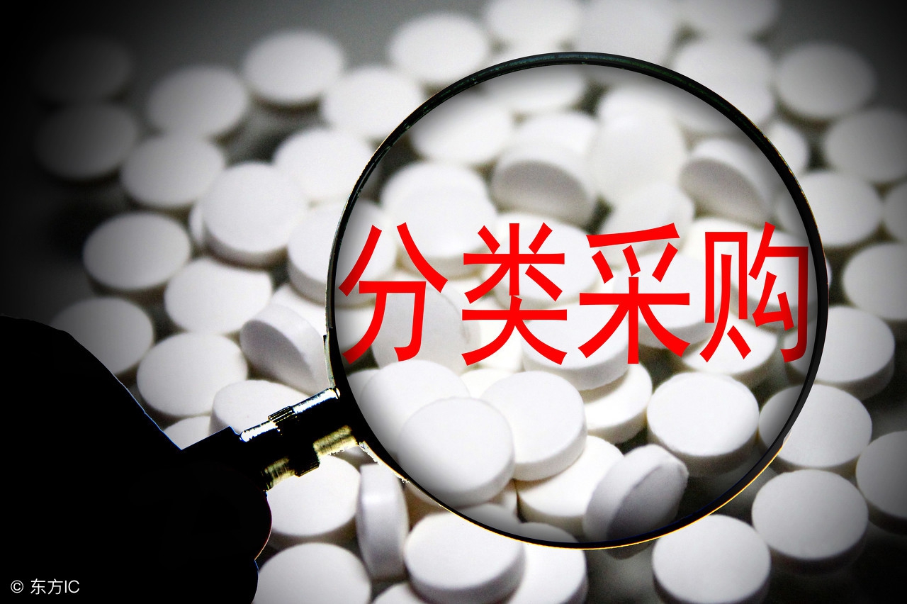 招投标必须要懂的知识,招投标行业的40个行话