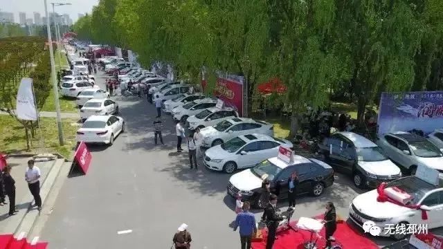 邳州小伙伴们,邳州市小伙伴们