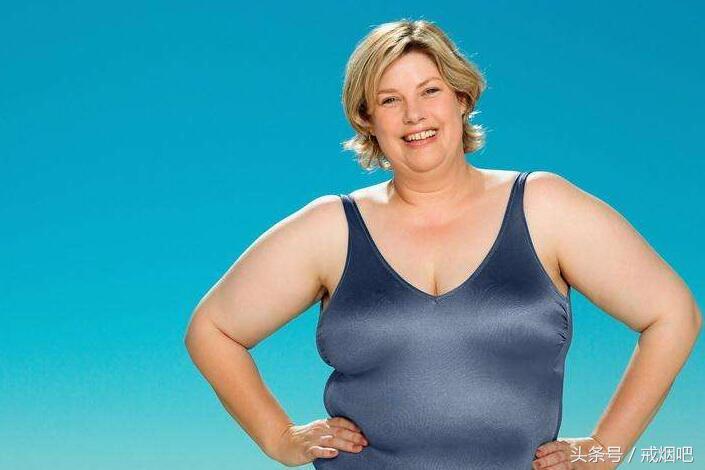 为什么戒烟之后有口腔溃疡了,戒烟17天了为什么口腔溃疡了